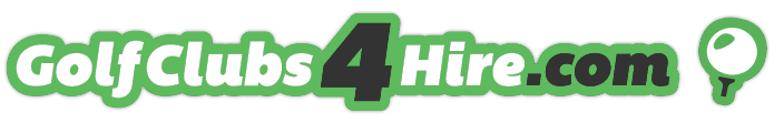 golfclubs4hire